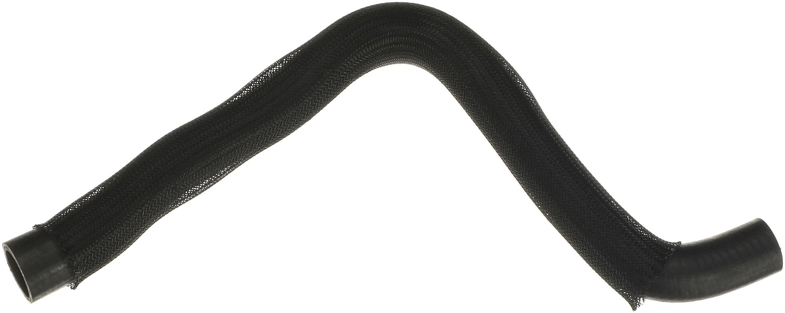 Gates 24931 Premium Molded Coolant Hose