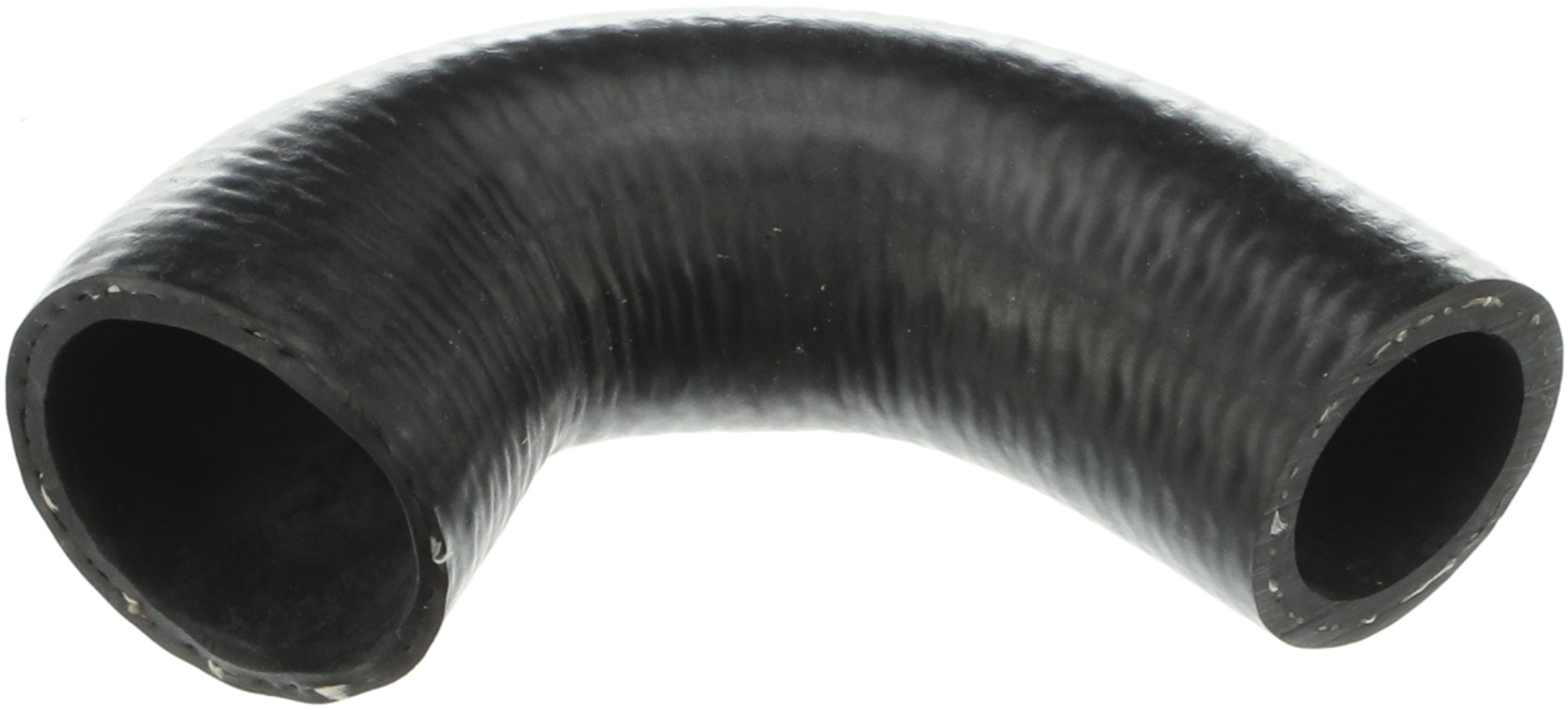 Gates 24945 Premium Molded Coolant Hose