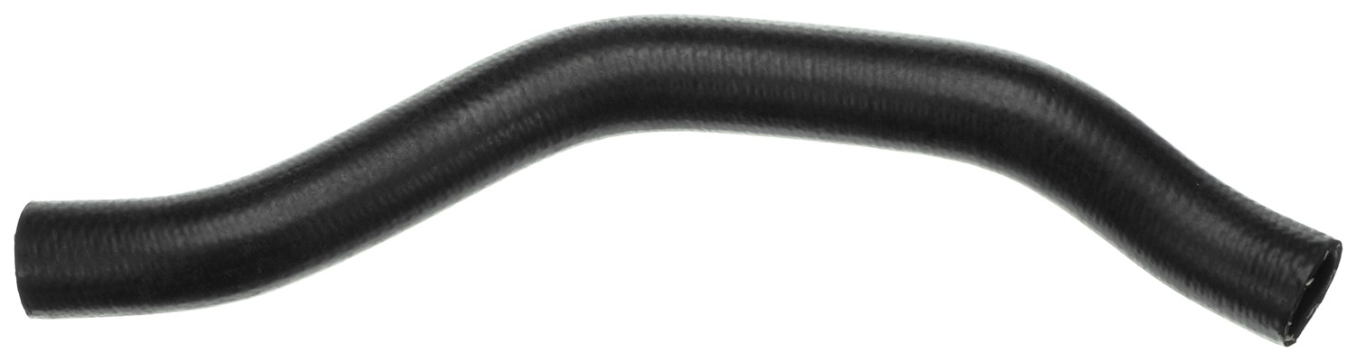 Gates 24949 Premium Molded Coolant Hose