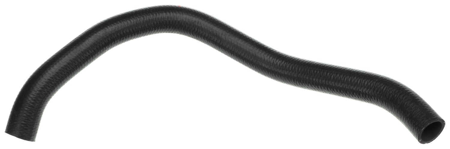 Gates 24951 Premium Molded Coolant Hose