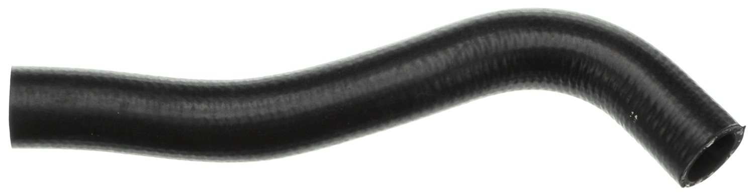 Gates 24953 Premium Molded Coolant Hose