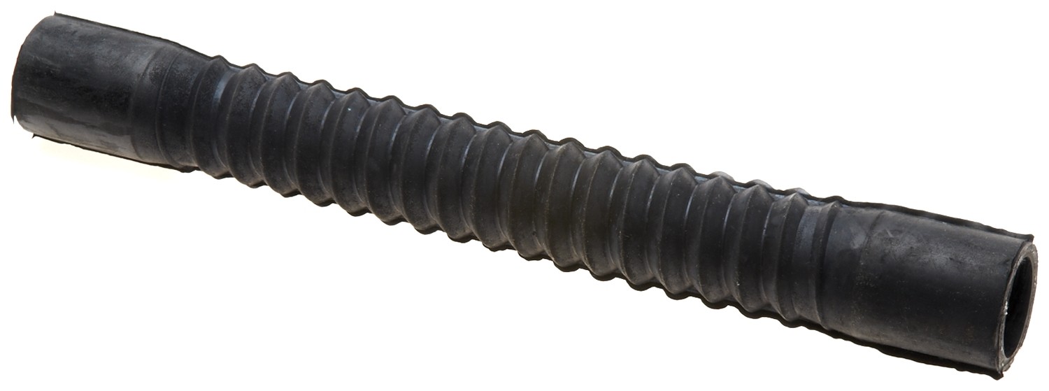 Gates 25253 Vulco-Flex II Flexible Coolant Hose