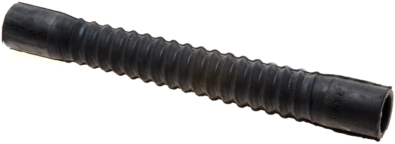 Gates 25473 Vulco-Flex II Flexible Coolant Hose - Image 3