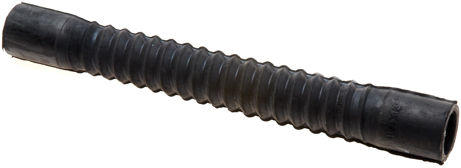 Gates 25474 Vulco-Flex II Flexible Coolant Hose - Image 3