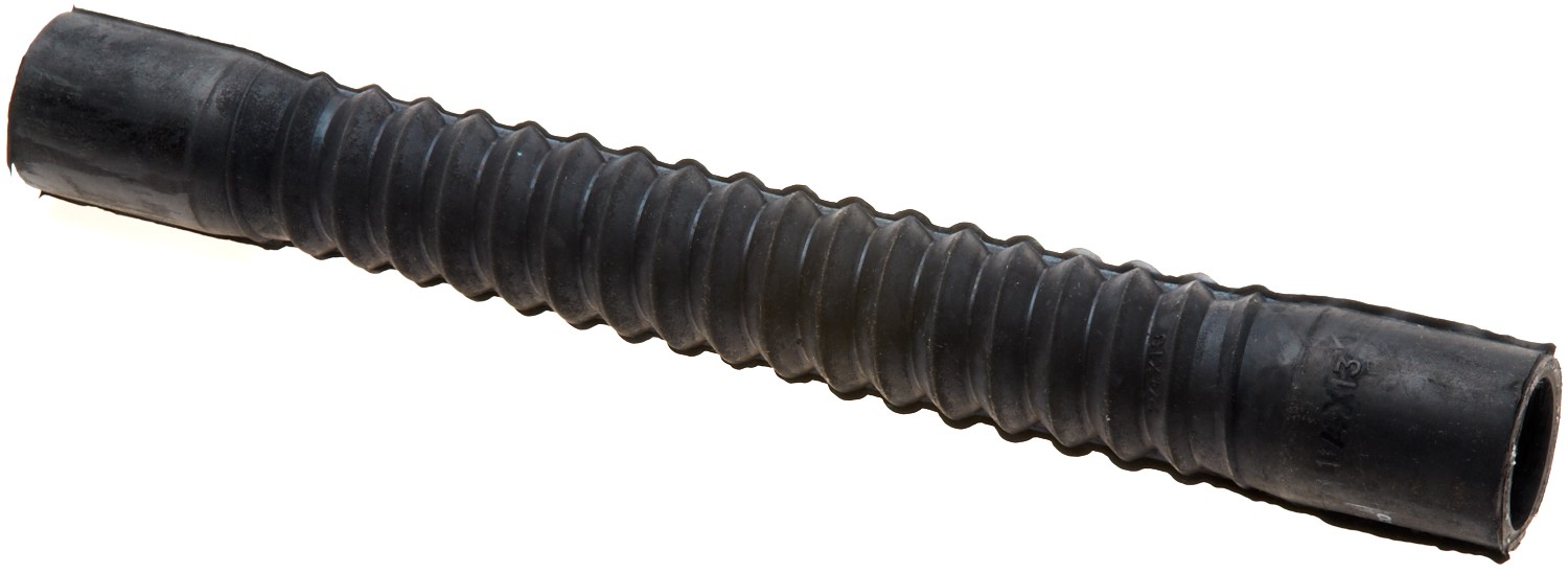 Gates 25530 Vulco-Flex II Flexible Coolant Hose - Image 3