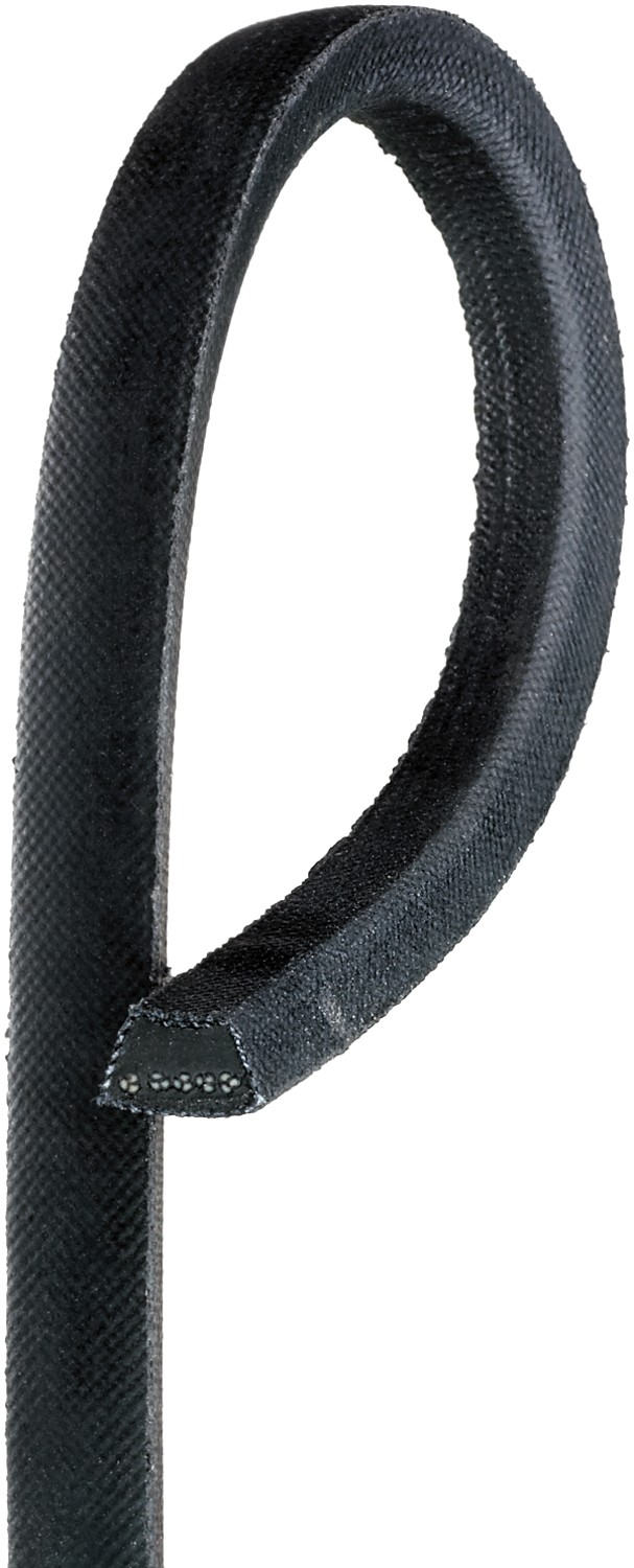 Gates 2560 Truflex FHP Low Horse-Power V-Belt - Image 2