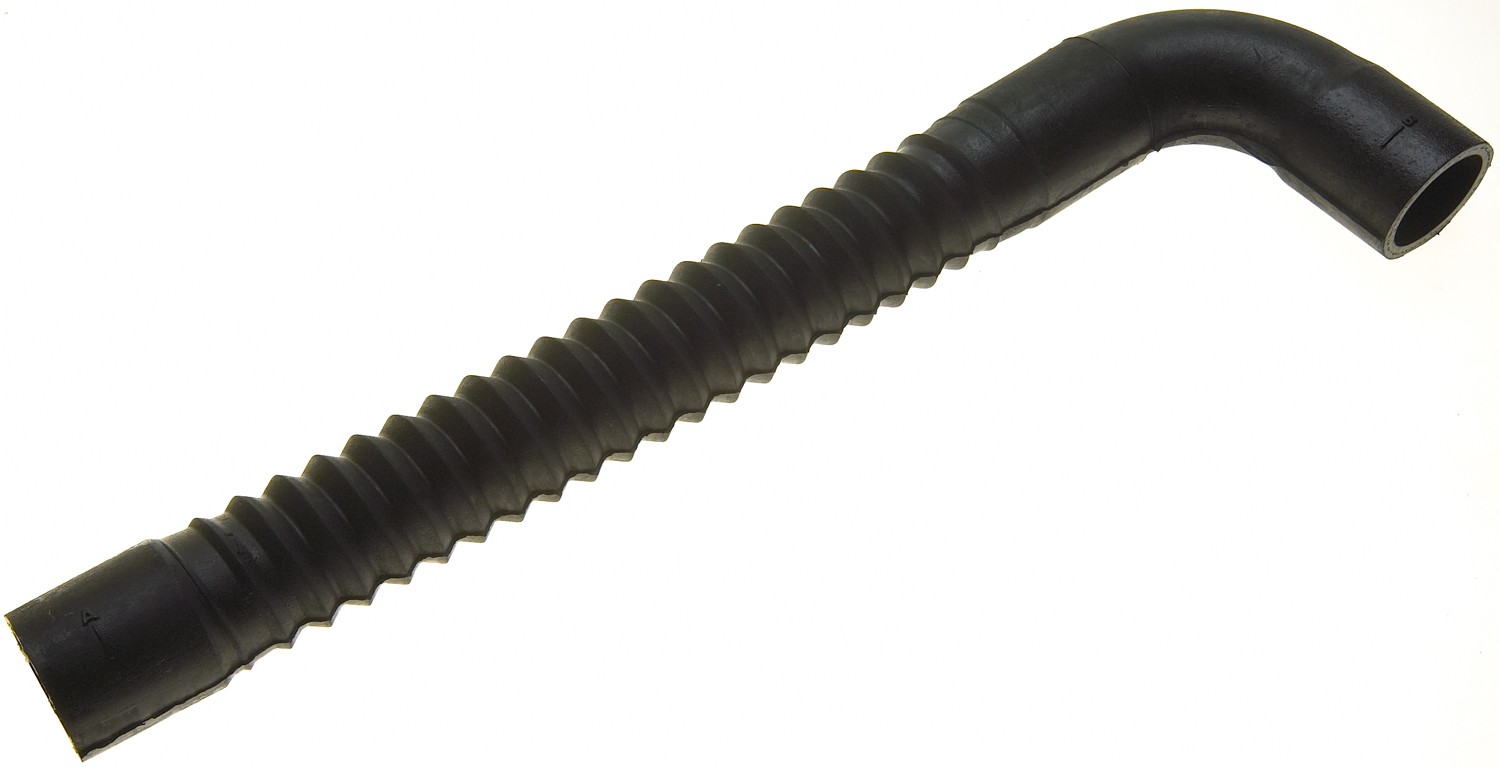 Gates 25804 Vulco-Flex II Flexible Coolant Hose - Image 4