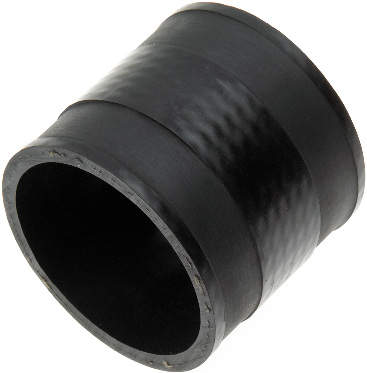 Gates 26206 Molded Turbocharger Hose