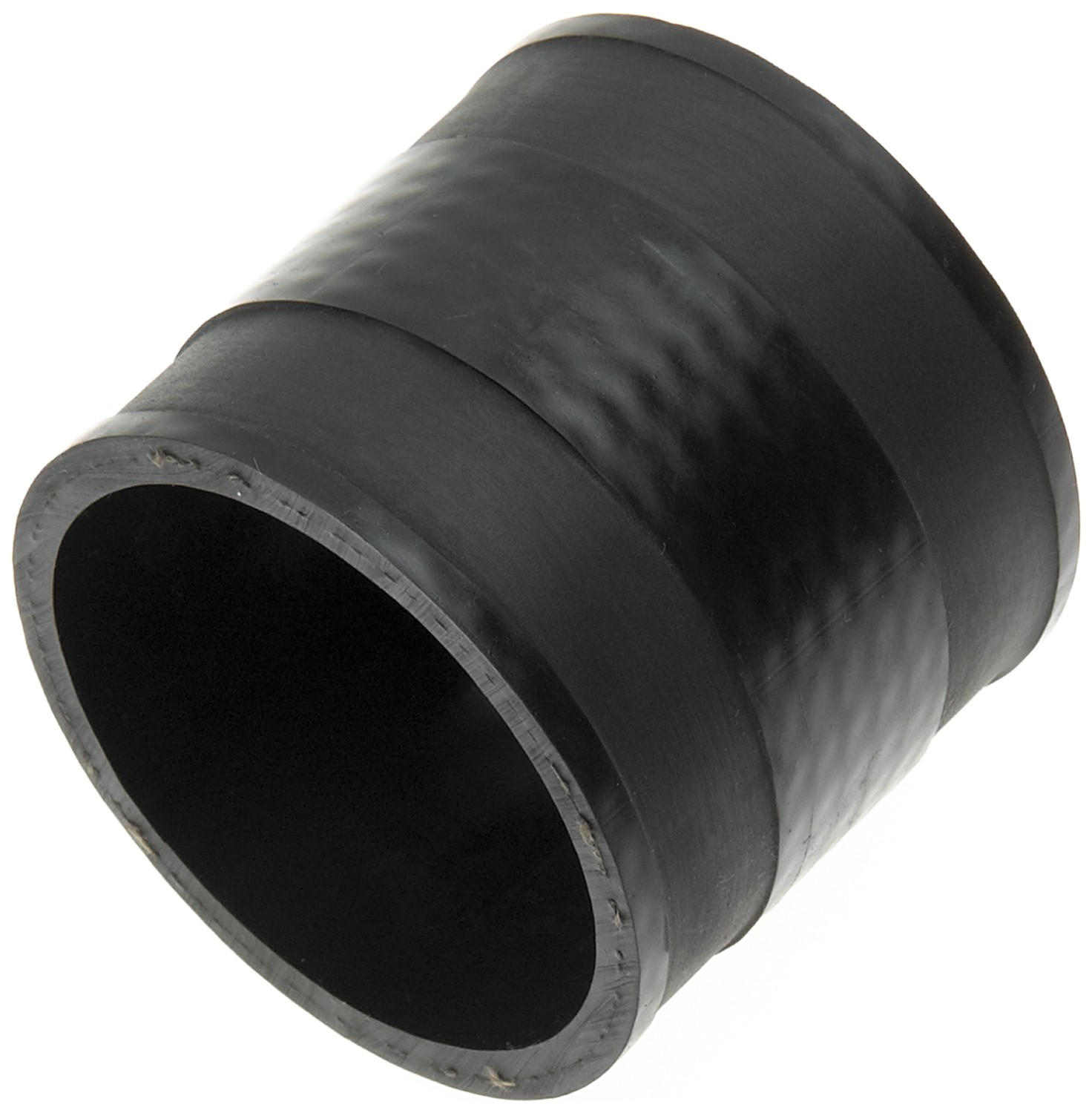 Gates 26206 Molded Turbocharger Hose - Image 2