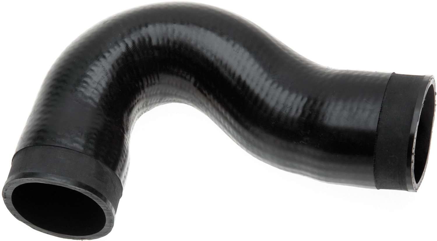 Gates 26208 Molded Turbocharger Hose