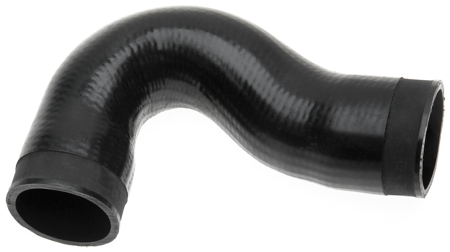 Gates 26208 Molded Turbocharger Hose - Image 2