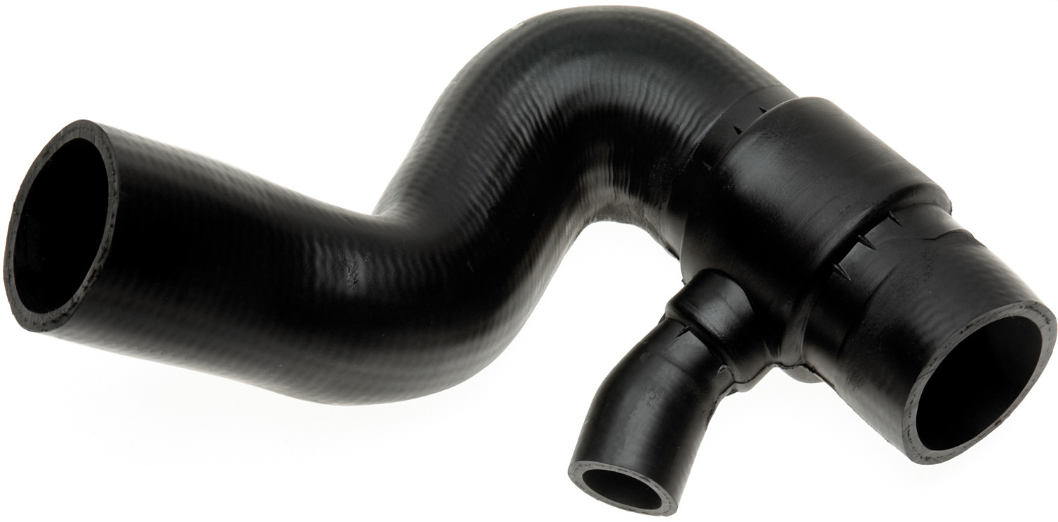 Gates 26209 Molded Turbocharger Hose