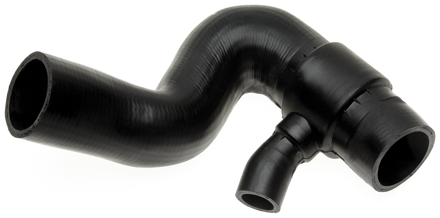 Gates 26209 Molded Turbocharger Hose - Image 2