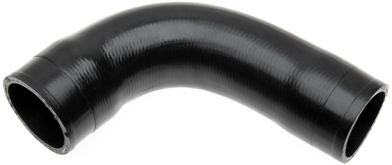 Gates 26211 Molded Turbocharger Hose