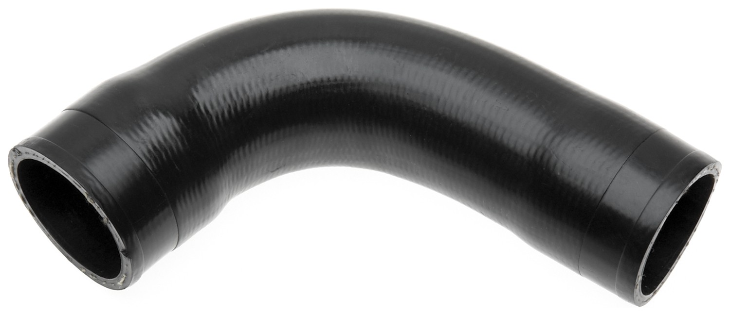 Gates 26211 Molded Turbocharger Hose - Image 2