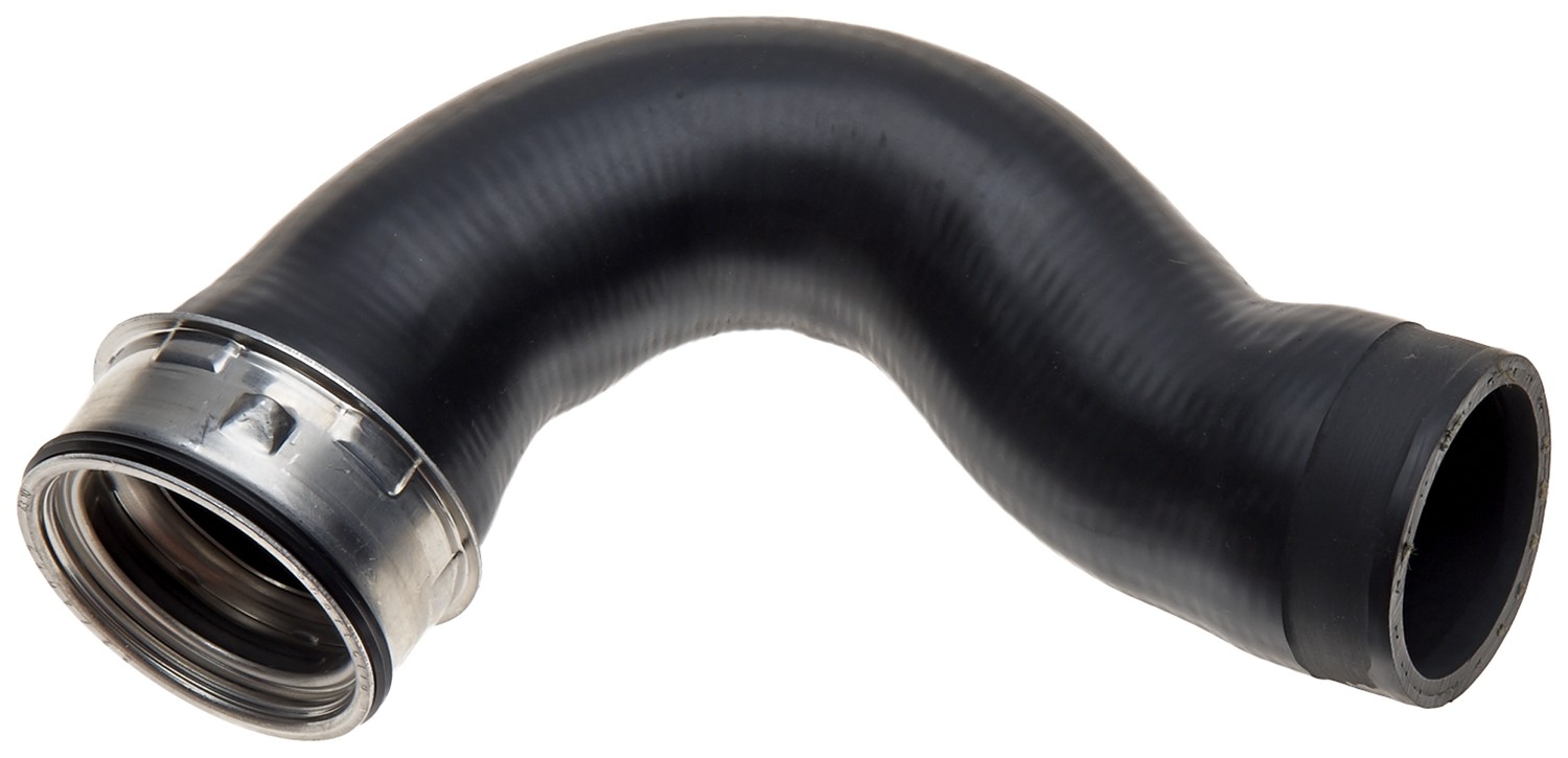 Gates 26215 Molded Turbocharger Hose - Image 2