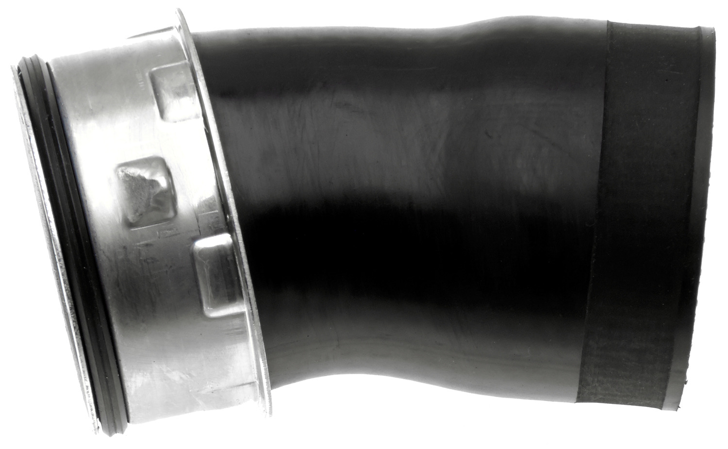 Gates 26226 Molded Turbocharger Hose