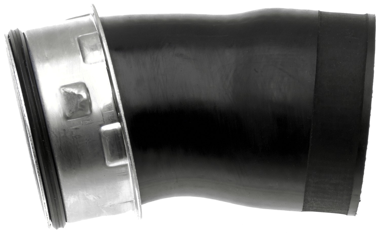 Gates 26226 Molded Turbocharger Hose - Image 2
