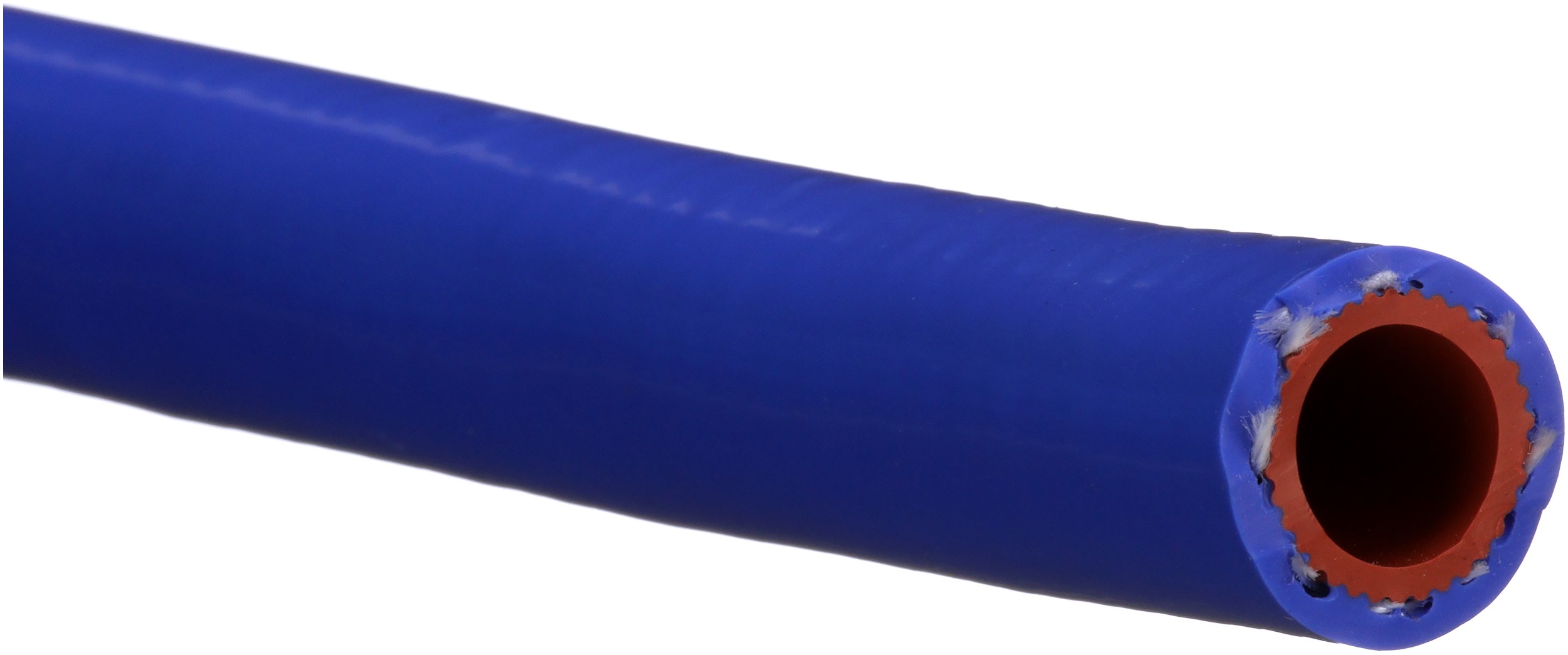 Gates 26242 Silicone Straight Heater Hose