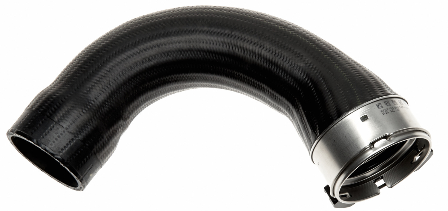 Gates 26245 Molded Turbocharger Hose
