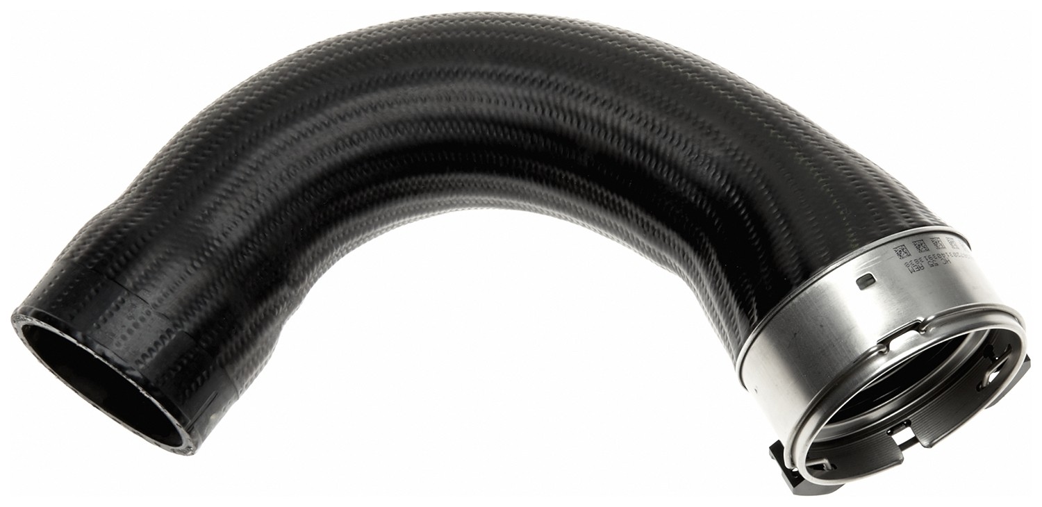 Gates 26245 Molded Turbocharger Hose - Image 2