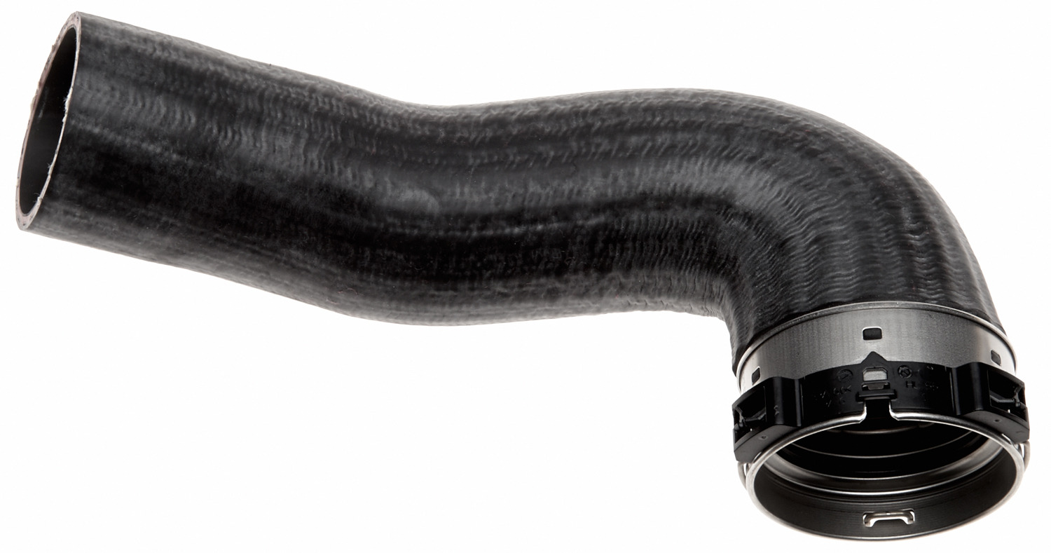 Gates 26247 Molded Turbocharger Hose