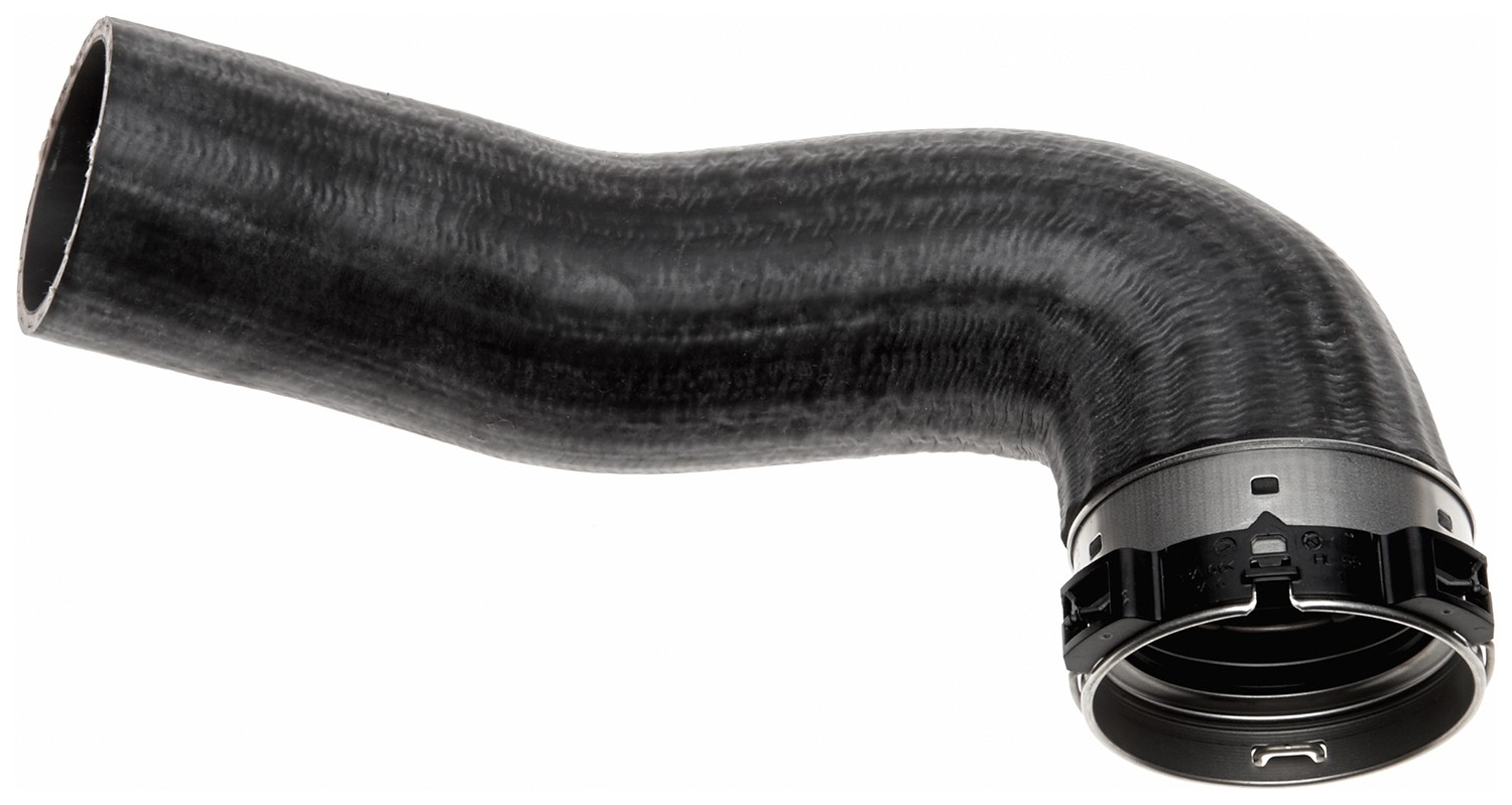 Gates 26247 Molded Turbocharger Hose - Image 2