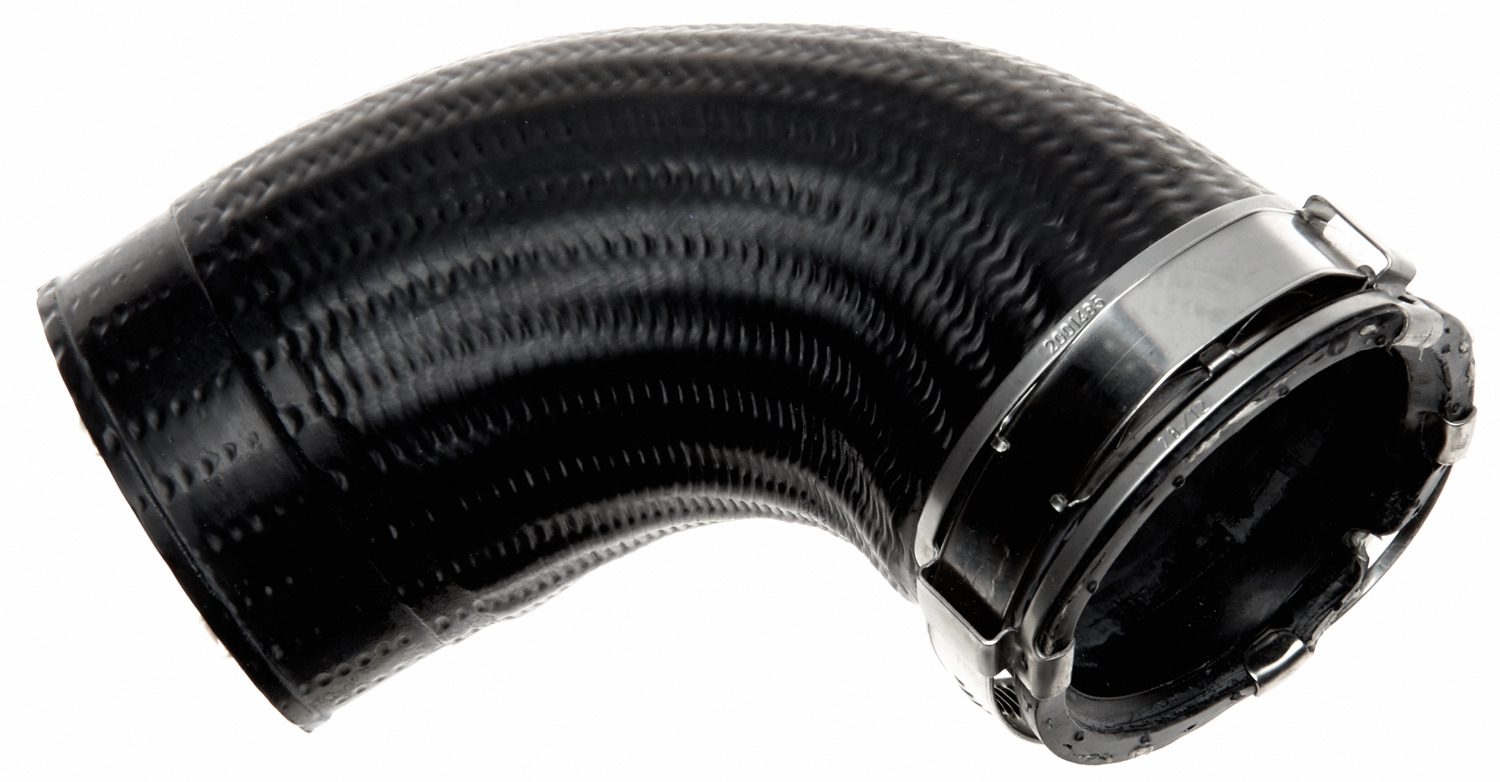 Gates 26253 Molded Turbocharger Hose