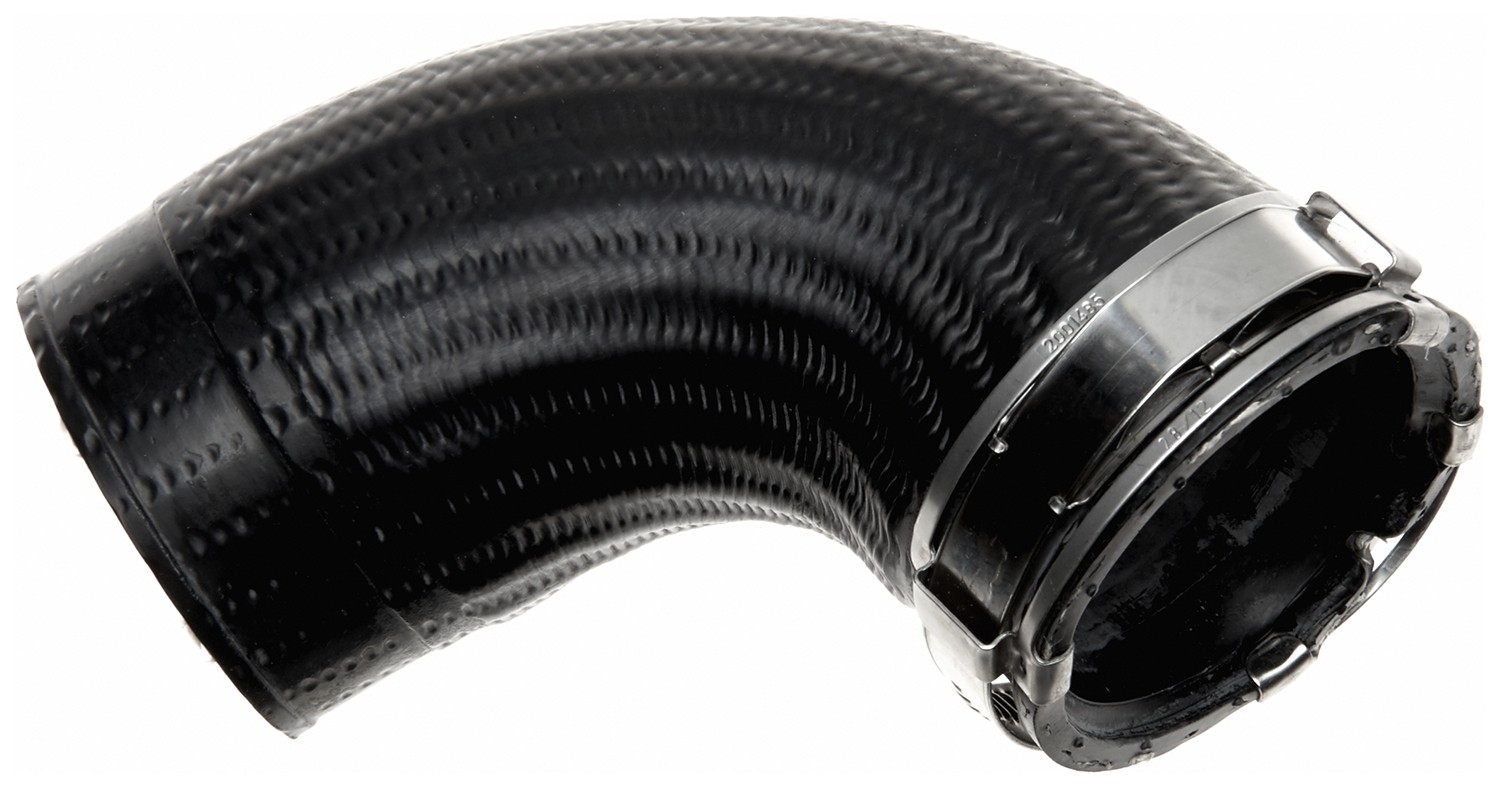 Gates 26253 Molded Turbocharger Hose - Image 2