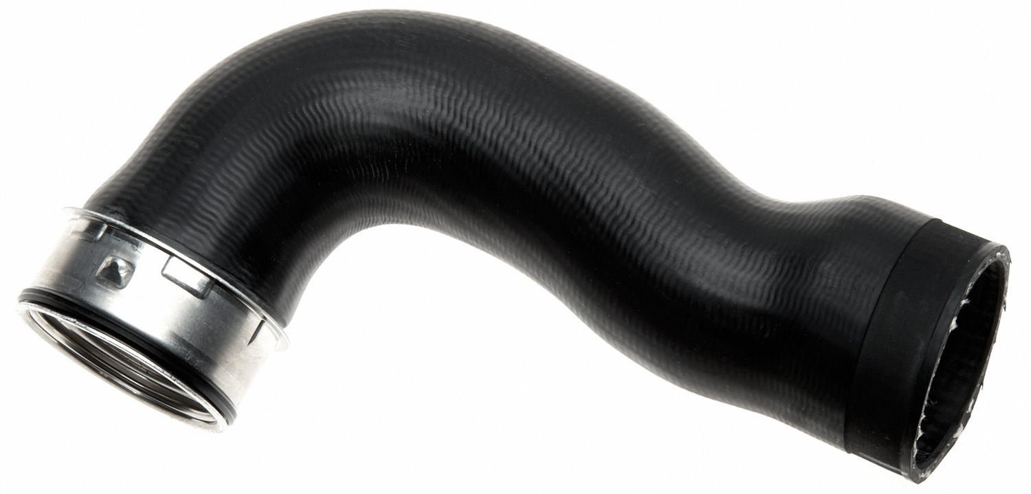 Gates 26256 Molded Turbocharger Hose