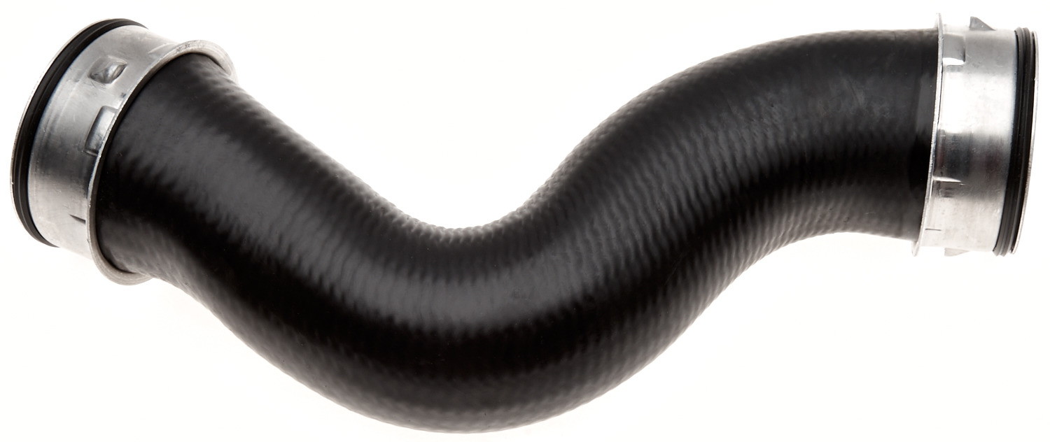 Gates 26257 Molded Turbocharger Hose