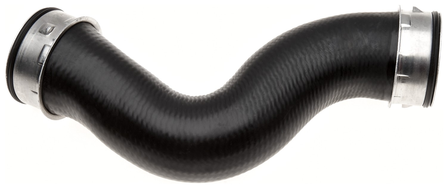 Gates 26257 Molded Turbocharger Hose - Image 2