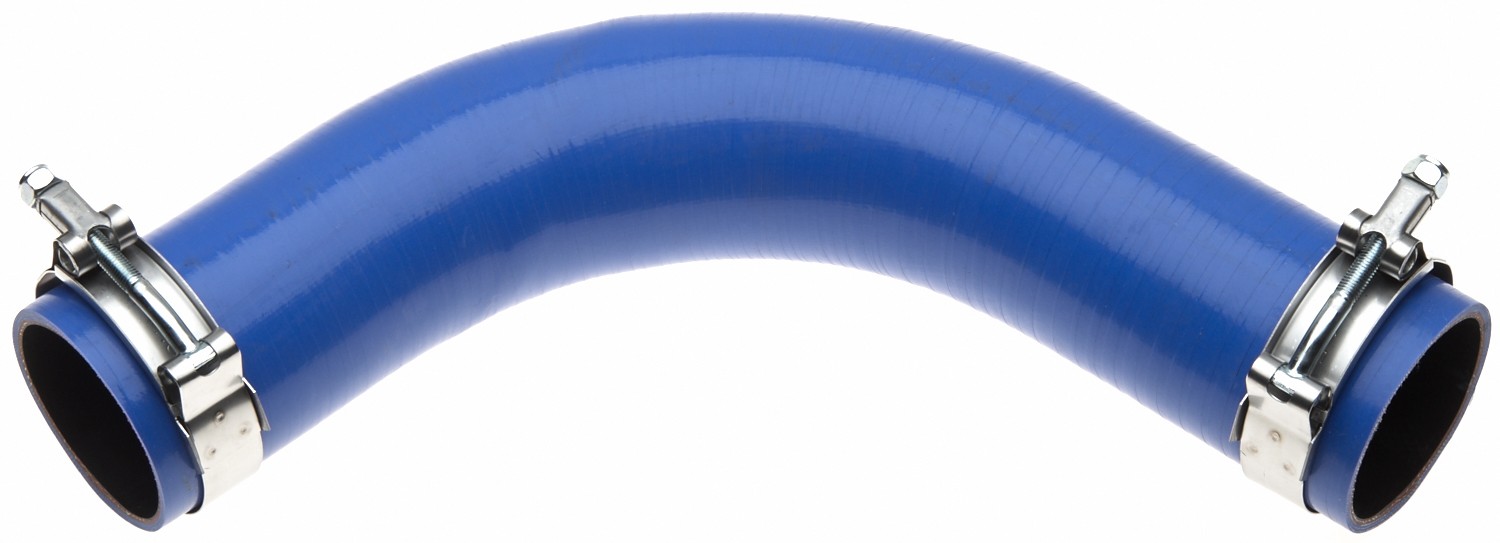 Gates 26264 Molded Turbocharger Hose Kit - Image 2