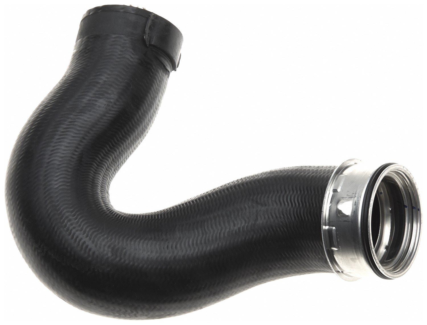 Gates 26267 Molded Turbocharger Hose - Image 2