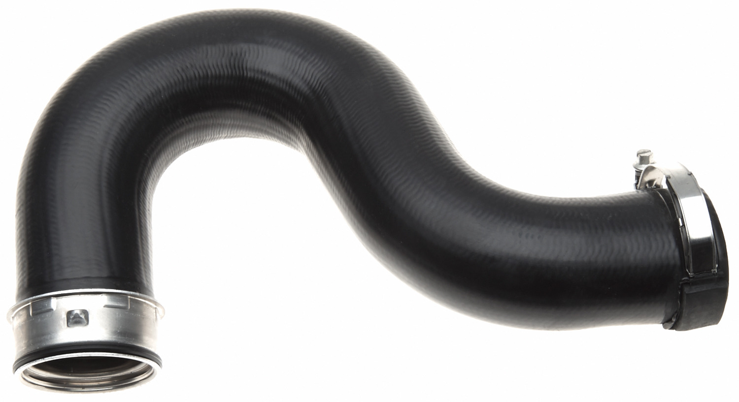 Gates 26268 Molded Turbocharger Hose