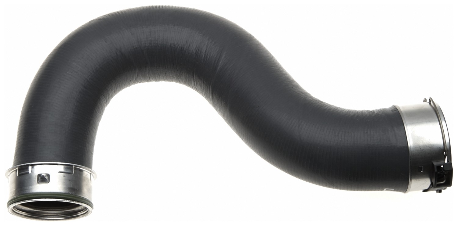 Gates 26269 Molded Turbocharger Hose