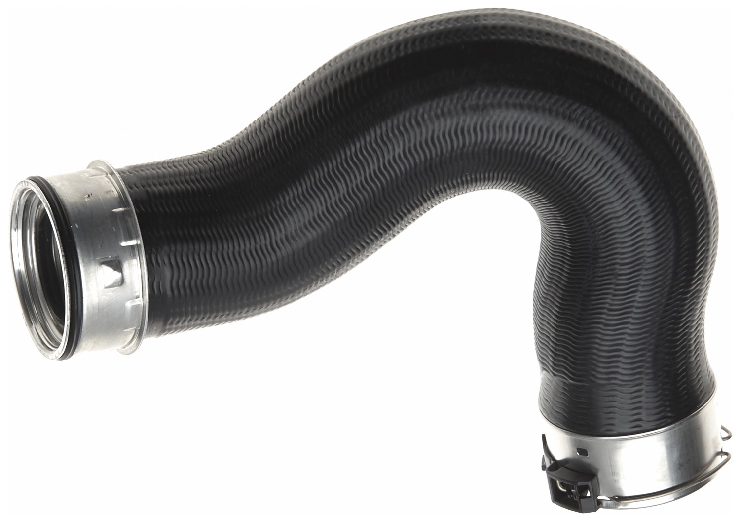 Gates 26270 Molded Turbocharger Hose