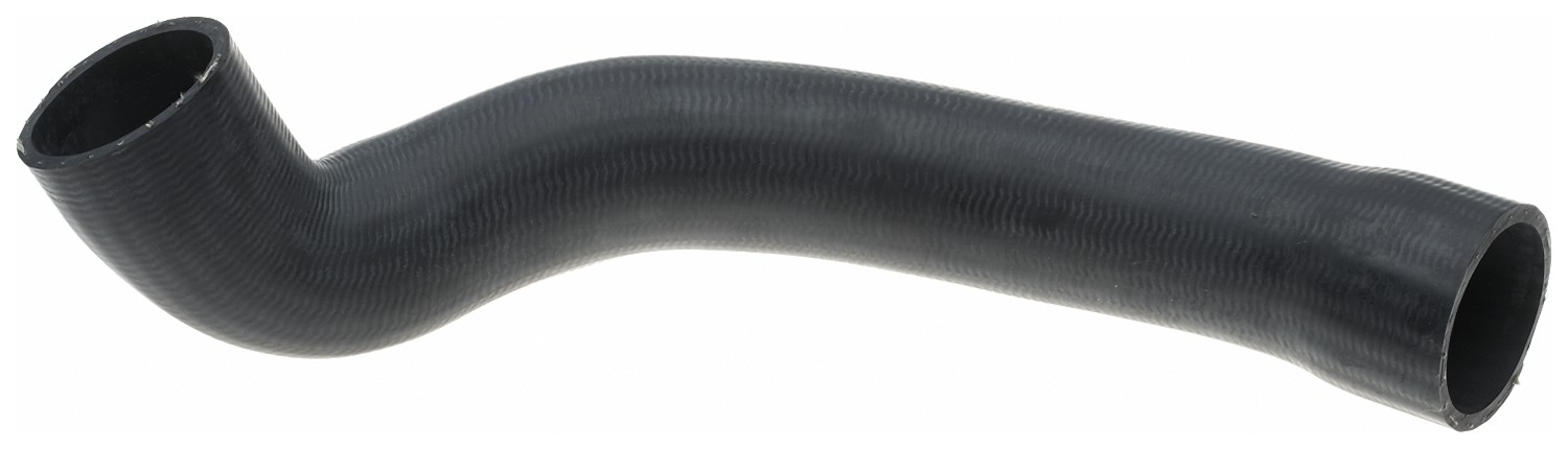 Gates 26276 Molded Turbocharger Hose