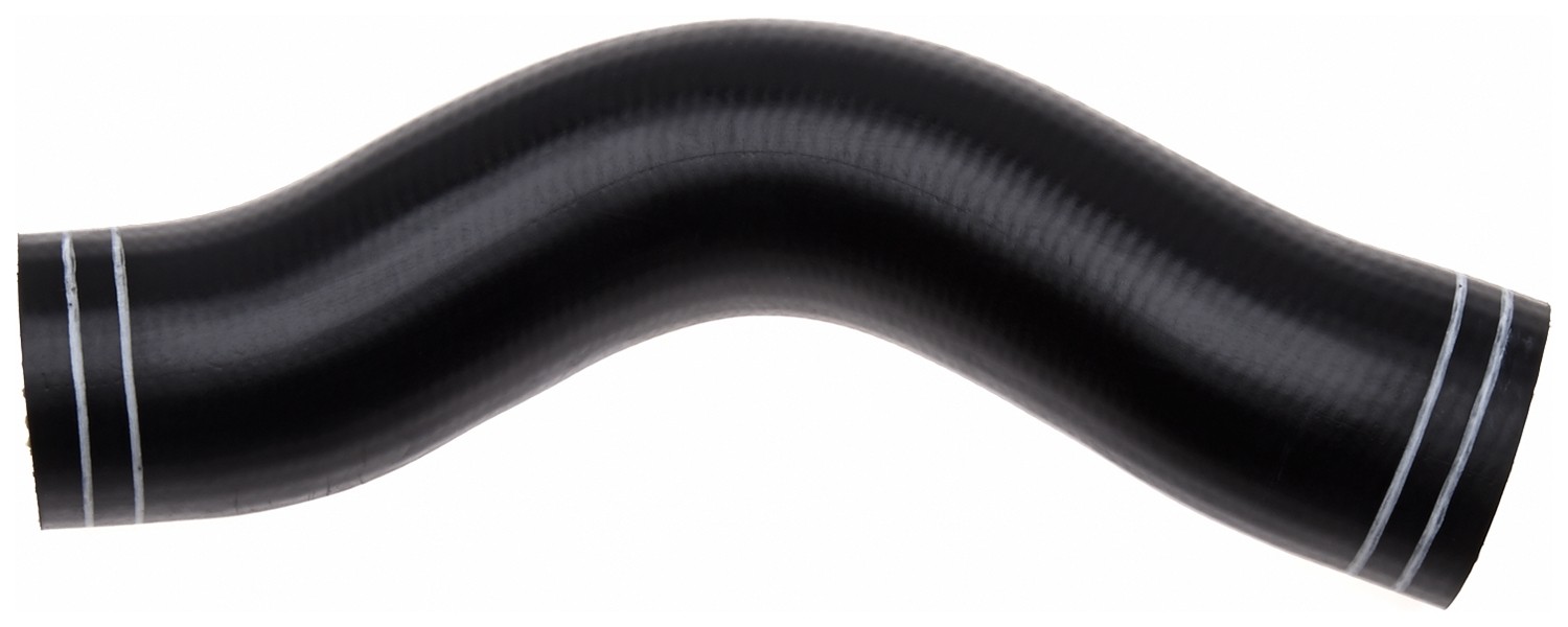Gates 26280 Molded Turbocharger Hose