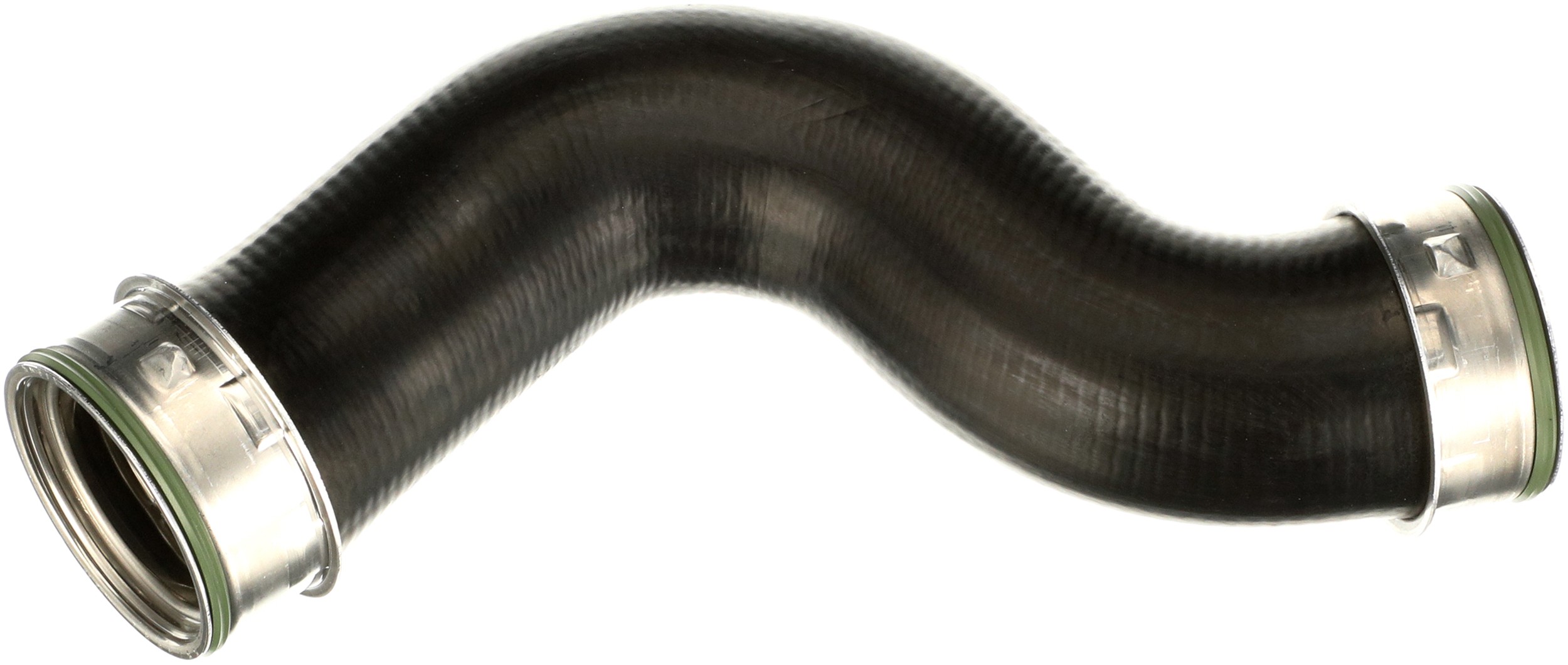 Gates 26283 Molded Turbocharger Hose