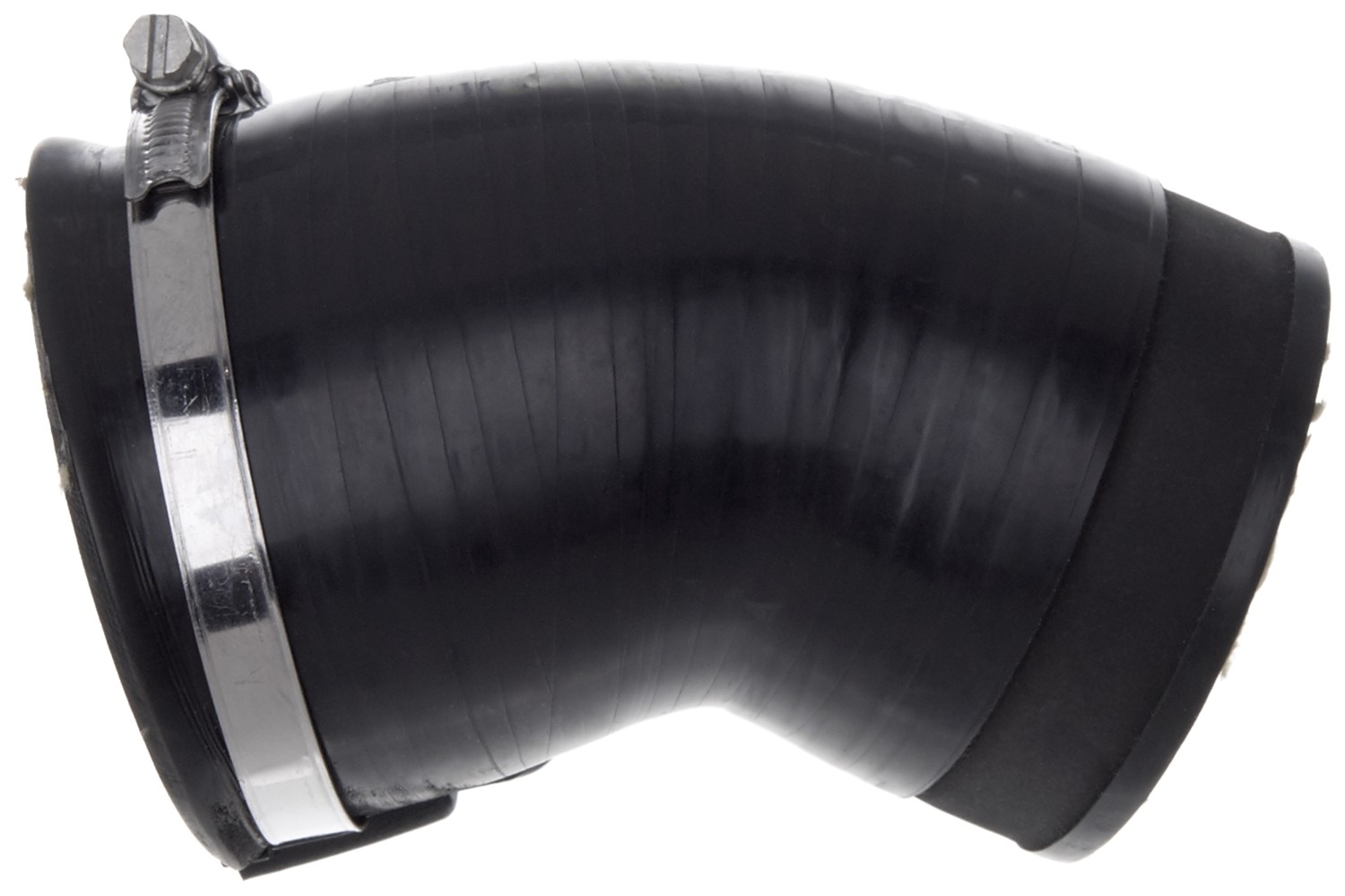 Gates 26284 Molded Turbocharger Hose