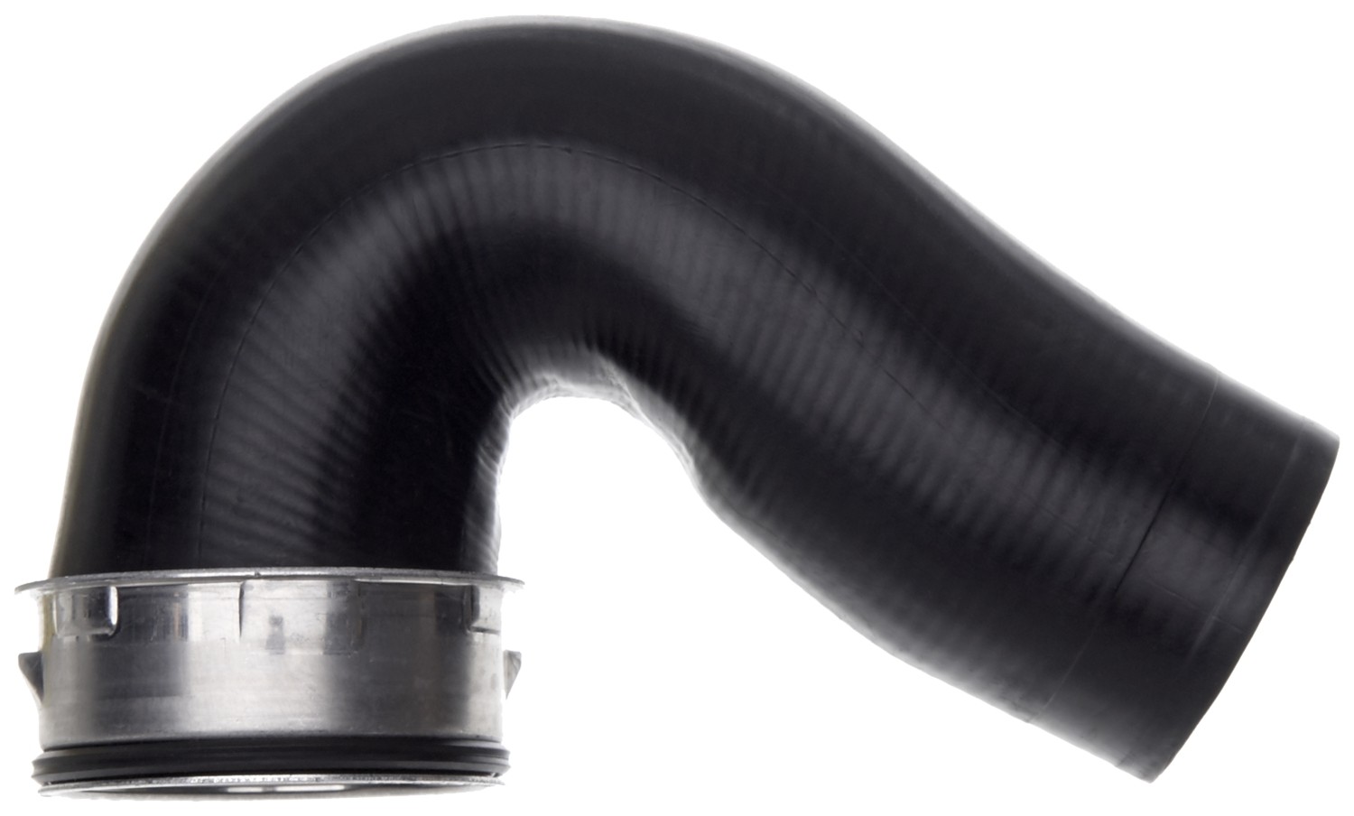 Gates 26288 Molded Turbocharger Hose