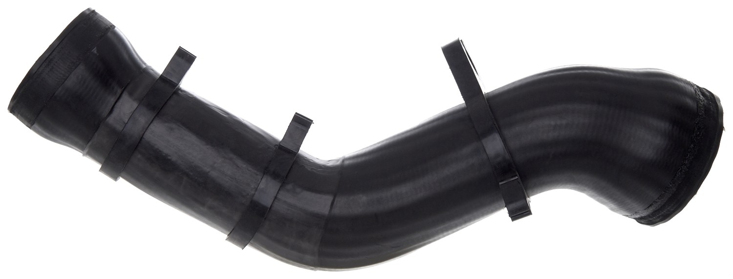 Gates 26291 Molded Turbocharger Hose