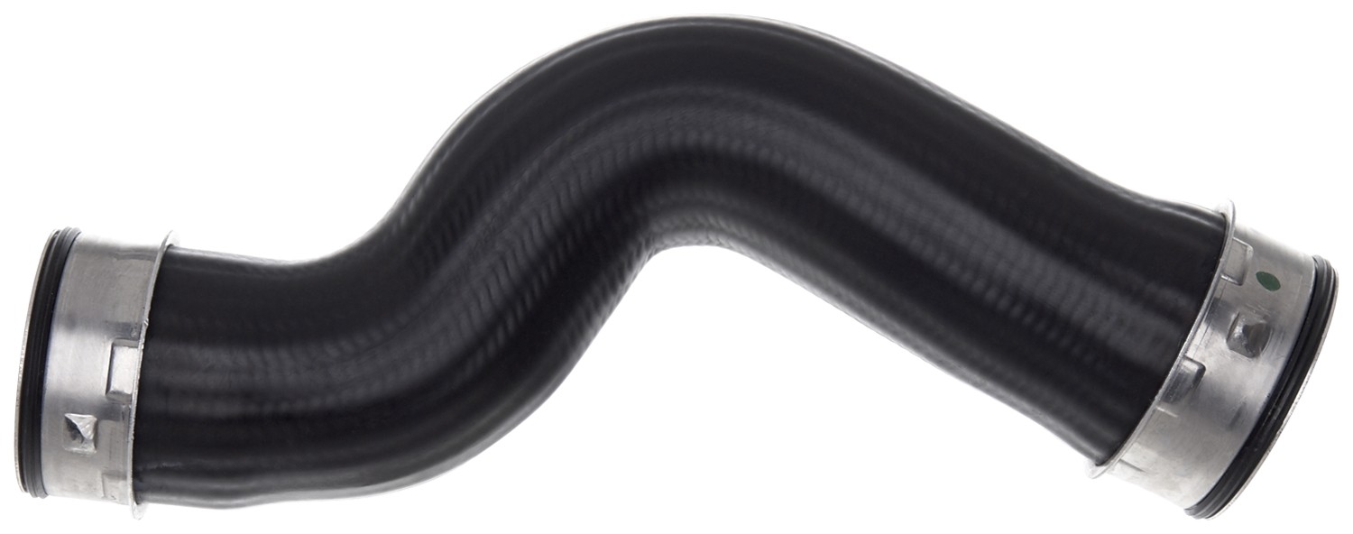 Gates 26293 Molded Turbocharger Hose
