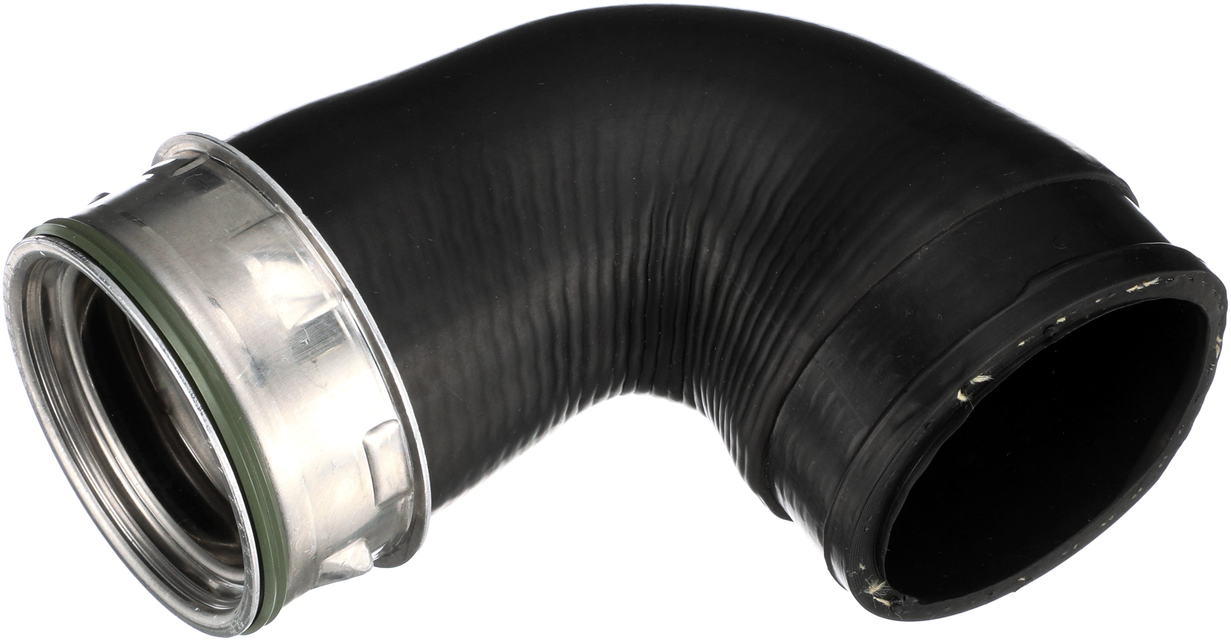 Gates 26384 Molded Turbocharger Hose