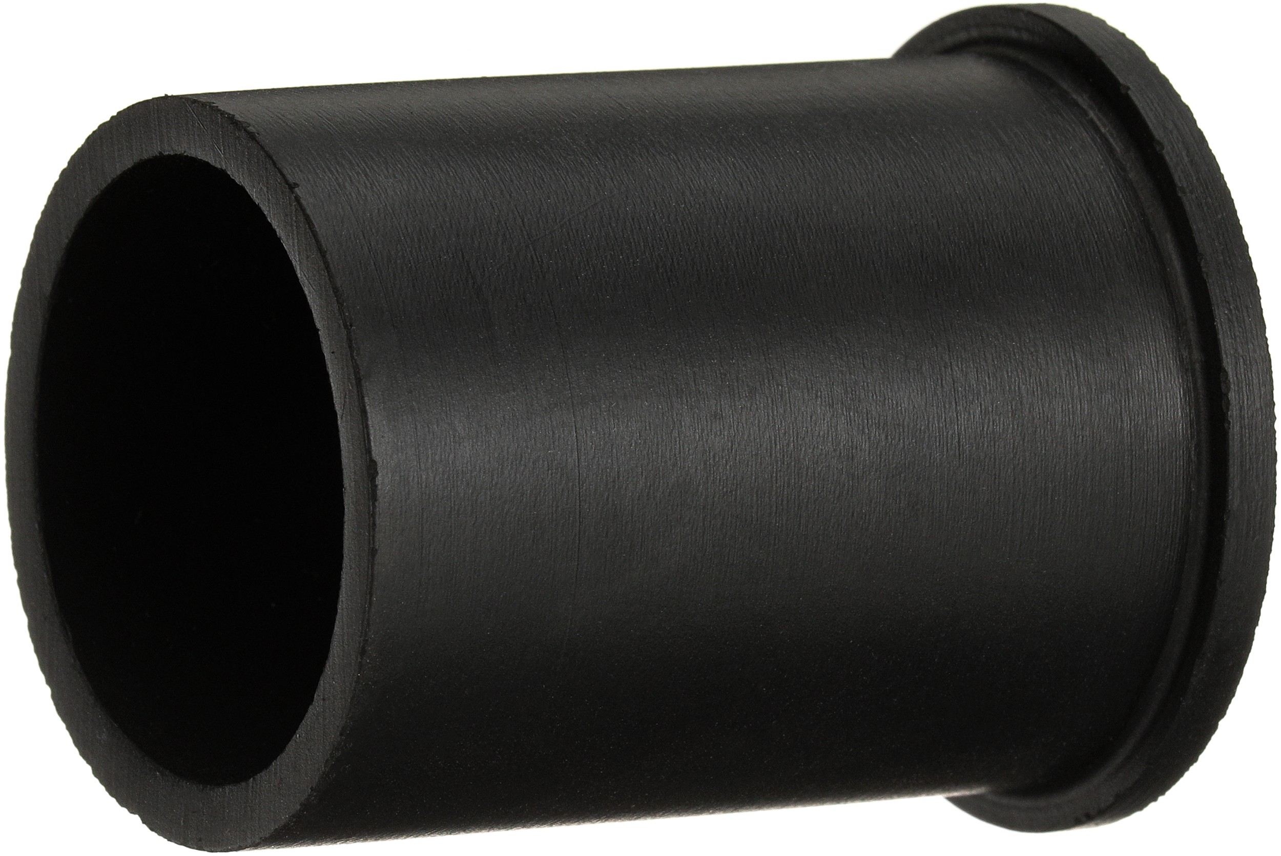 Gates 26390 Hose Inside Diameter (I.D.) Reducer
