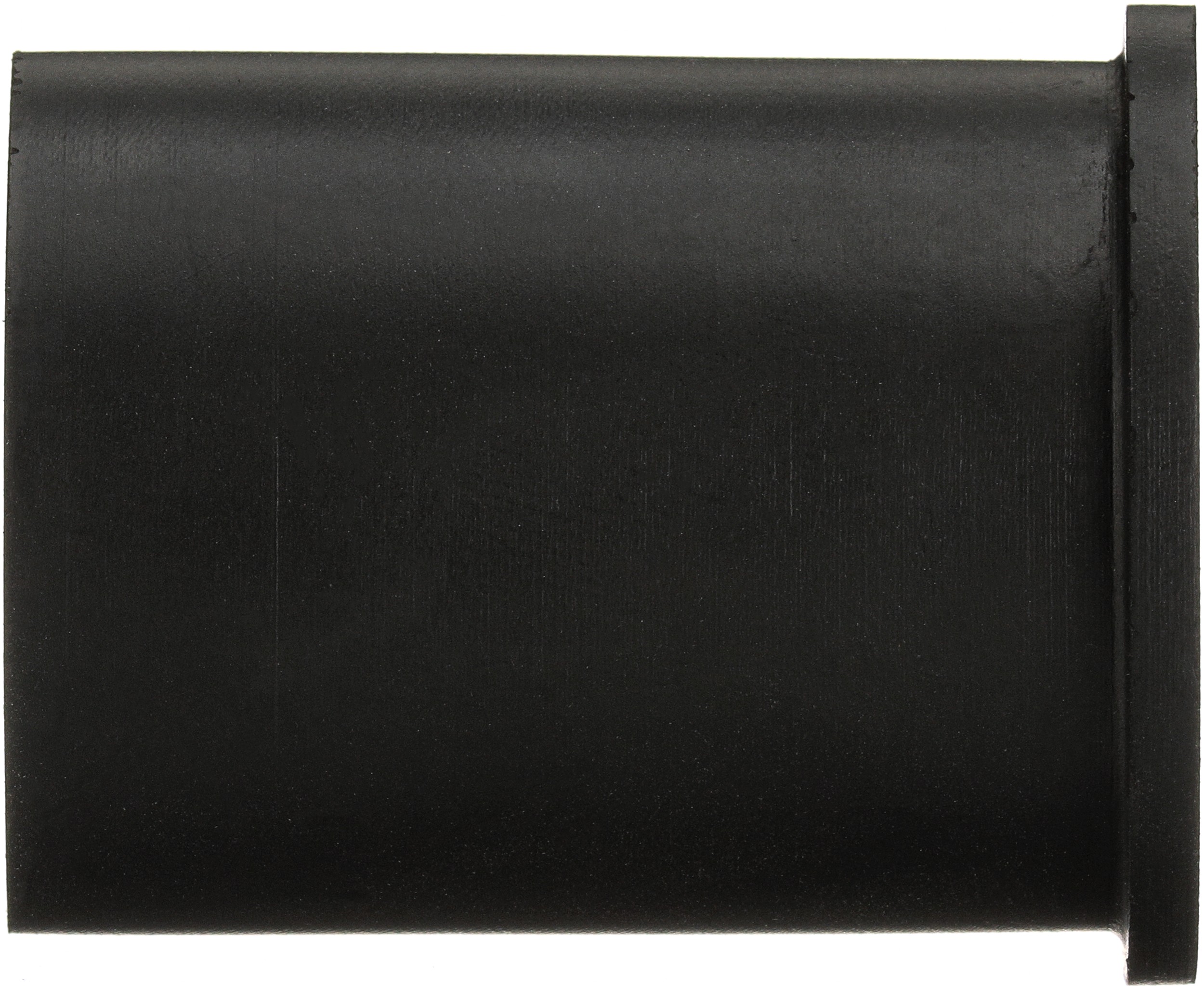 Gates 26390 Hose Inside Diameter (I.D.) Reducer - Image 3