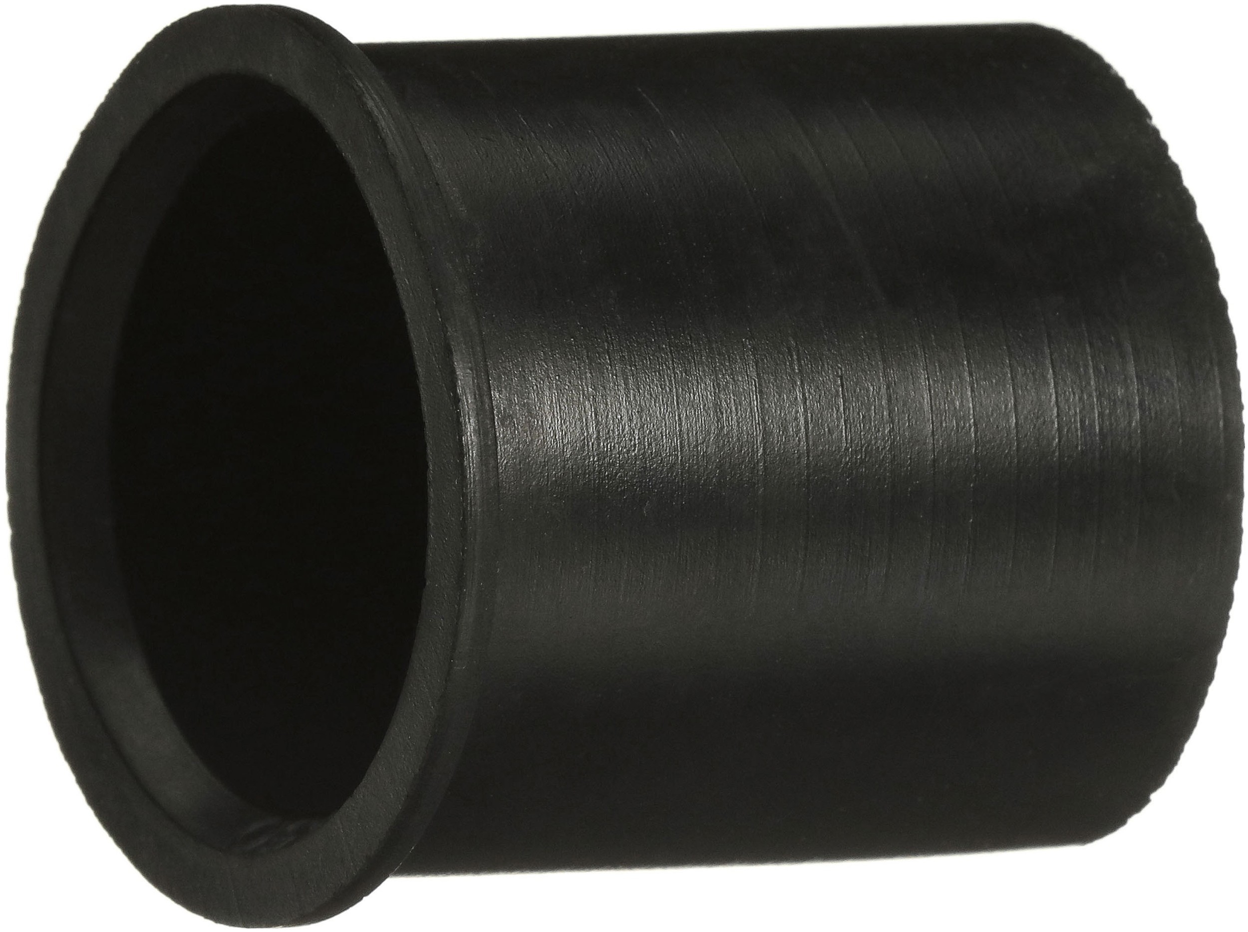 Gates 26391 Hose Inside Diameter (I.D.) Reducer