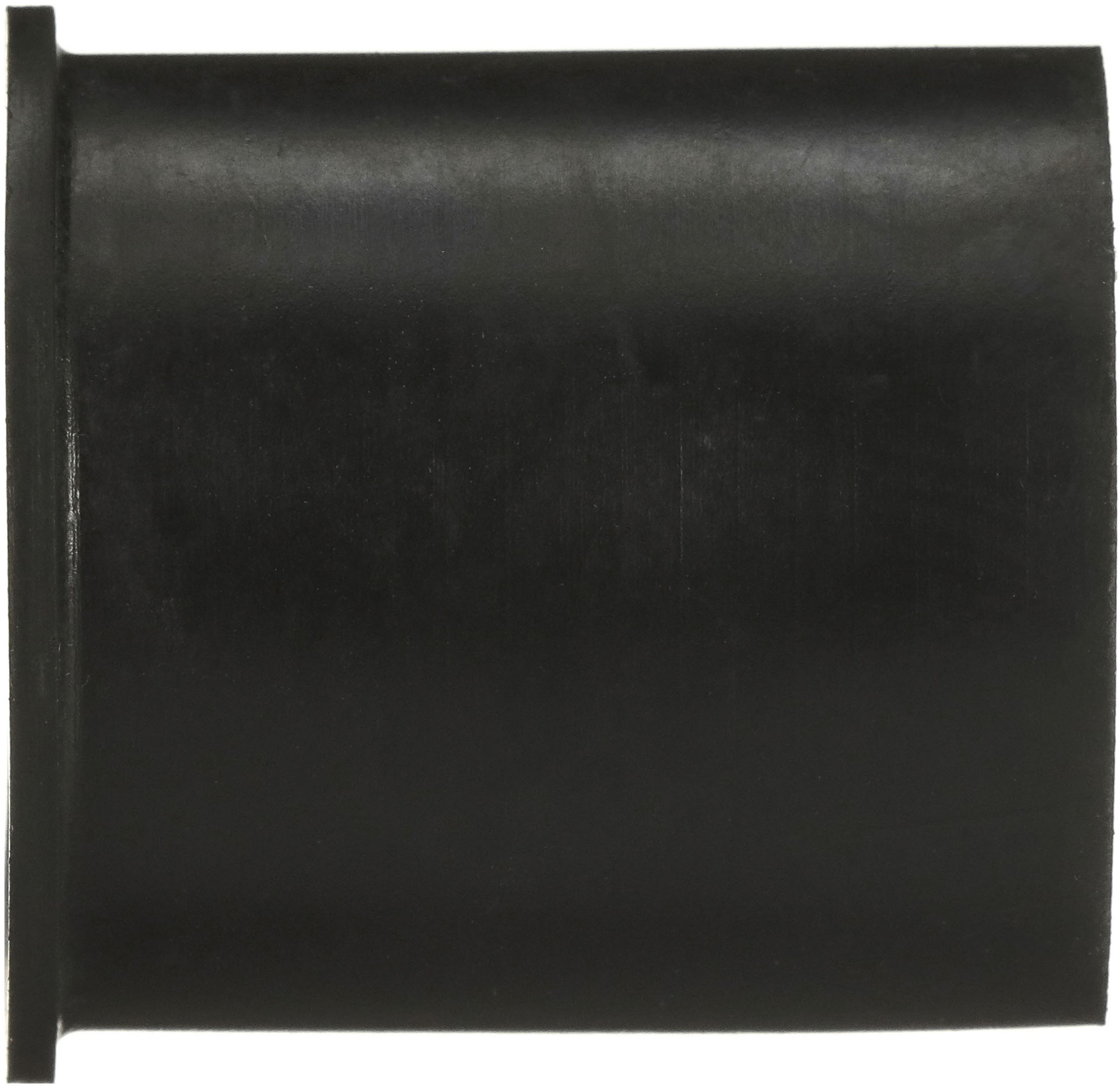 Gates 26391 Hose Inside Diameter (I.D.) Reducer - Image 3