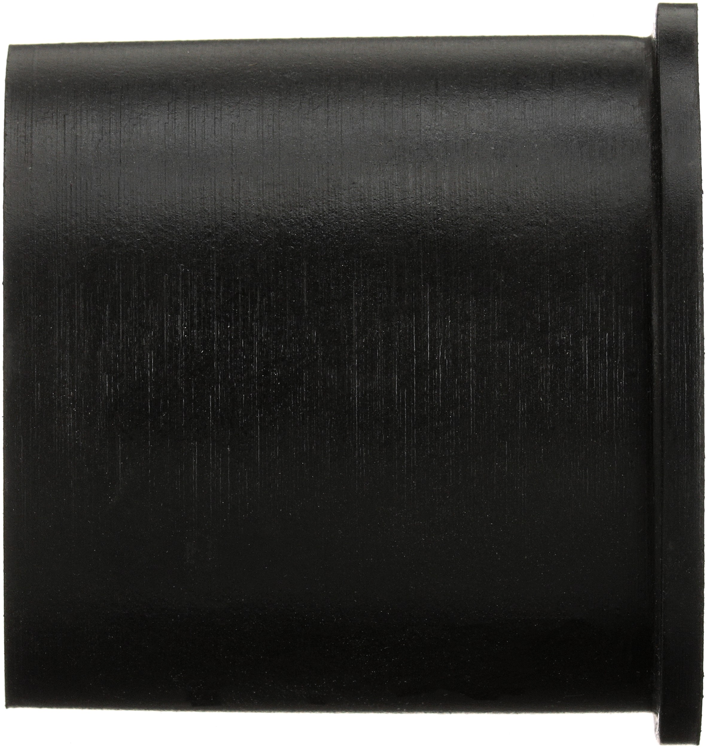 Gates 26392 Hose Inside Diameter (I.D.) Reducer - Image 3